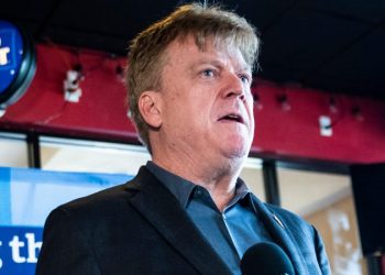 Indicted pro-Trump lawyer who leaked emails is removed from Dominion suit