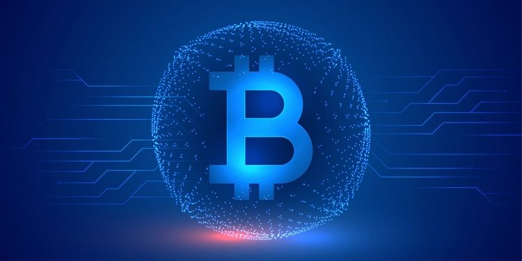 IBIT and the Evolution of Spot Bitcoin ETFs