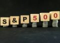 S&P 500 Surge: Market Shift and Economic Impact
