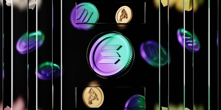 Solana and Cardano: Cardano moved to a new weekly high