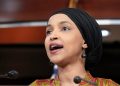 Amid ‘Squad’ losses, Omar faces familiar primary challenger
