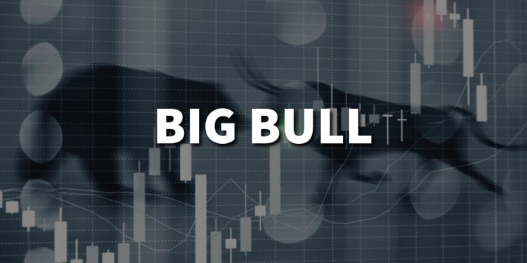 BighBull Crypto (BIGB): Exploring The Potential