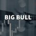 BighBull Crypto (BIGB): Exploring The Potential