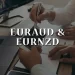 EURAUD and EURNZD: The euro continues to slide lower