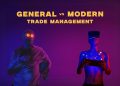 Modern Trade vs General Trade Management