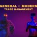 Modern Trade vs General Trade Management