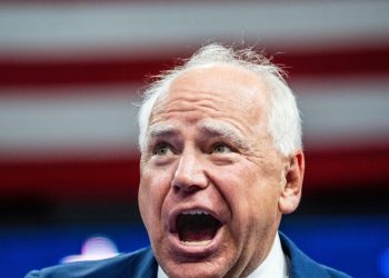 The decline of the 2024 double-hater