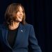 People have mispronounced Kamala Harris’s name for years. Here’s how to say it.