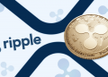 Ripple and Tron: strong bullish impulses this week