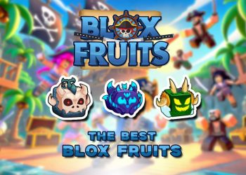 Blox Trade – Get To Know All About The Virtual Marketplace