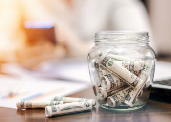 This oil tycoon brings in millions for Trump, and may set his agenda