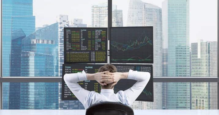 Forex Trading 101: From Basics to Practical Insights