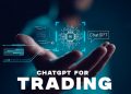 ChatGPT for Trading: Tips & Tricks