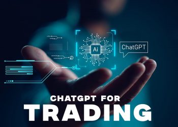 ChatGPT for Trading: Tips & Tricks