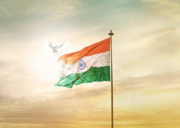 Reserve Bank of India Holds Rates Steady