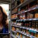 ‘Nail in the coffin’: Grocer turned House lawmaker trashes Kamala Harris’ price control plan