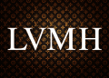 LVMH Stock: Performance, Key Brands, and Future Prospects