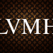 LVMH Stock: Performance, Key Brands, and Future Prospects