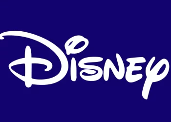 Disney+ Terms Cited to Block Allergy Death Lawsuit