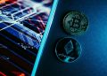 Nasdaq Eyes SEC Approval for BlackRock Ethereum ETF Options