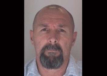 Putin hit man seen as Russia’s big prize in prison swap: ‘High-value asset’