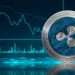 Ripple and Tron are under pressure looking for new support