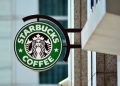 Brian Niccol Replaces CEO at Starbucks After Sales Dip