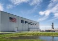 SpaceX Stock: Tesla and SpaceX are Collaborating