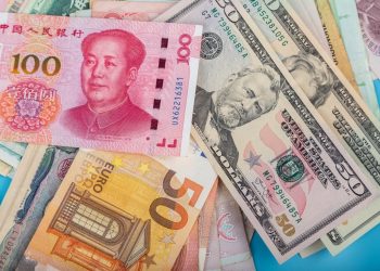 USDCHF and USDJPY: USDJPY falls to a ten-day low