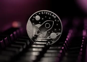 Stellar and Bitcoin Cash: Stellar has dropped to a new low