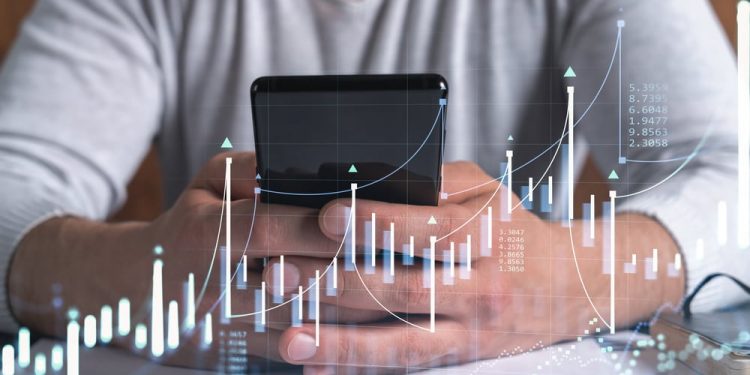 Trade Surplus: Key Insights and Impacts on Currency