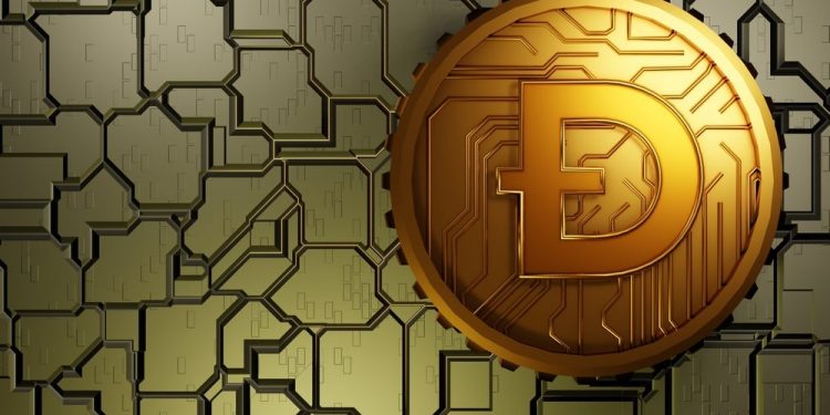 Dogecoin and the Shiba Inu: new step back for Dogecoin