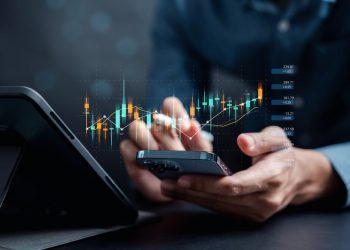 Truth Social Stock Price: Trump’s Return to X