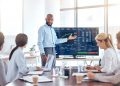 DRCT Stock: Direct Digital Holdings Price Forecast
