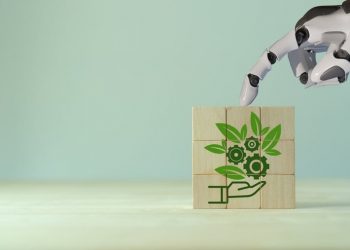 INBS Stock: Biosensor Innovator’s Market Challenges