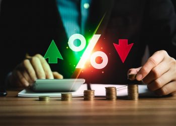 XAIR Stock Price Target and Forecast for 2024