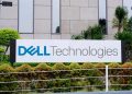 Dell Stock Beyond the Expectations: Q2 Highlights