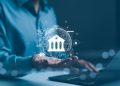 NYCB Stock Slumps: Regulatory Woes and Uncertain Recovery