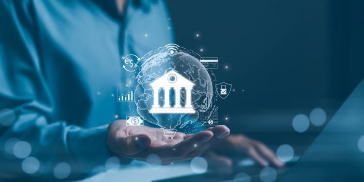 NYCB Stock Slumps: Regulatory Woes and Uncertain Recovery