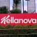 Mars Buys Pringles Maker Kellanova in $36B Deal