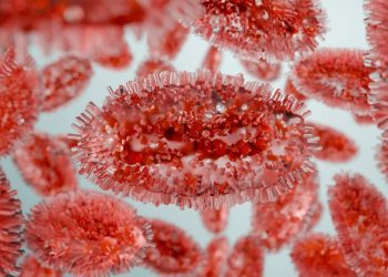 Mitigating the Mpox Threat: Global Preparedness and Vigilance Key to Preventing a Broader Crisis