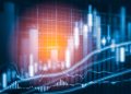 Today’s Stock Market Futures: Key Updates and Indicators