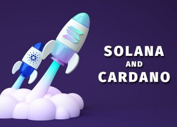 Solana and Cardano: Solana fails to stay on the bullish side