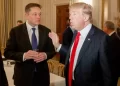 Technical Difficulties Delay Trump-Musk Chat On X