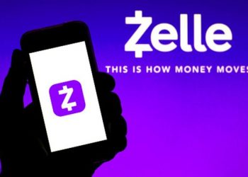 Far left wants to crush PayPal, Zelle and you can take that to the bank