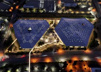 How Nvidia doubled earnings, lost almost $300 billion in value and shook the stock market