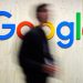 Google’s second antitrust trial could help shape the future of online ads