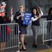 American Airlines flight attendants ratify new contract with immediate raises topping 20%
