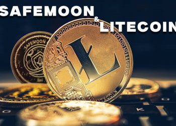 SafeMoon and Litecoin: New Weekly Support and Targets