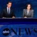 ABC’s shameless debate didn’t even survive its own fact-check